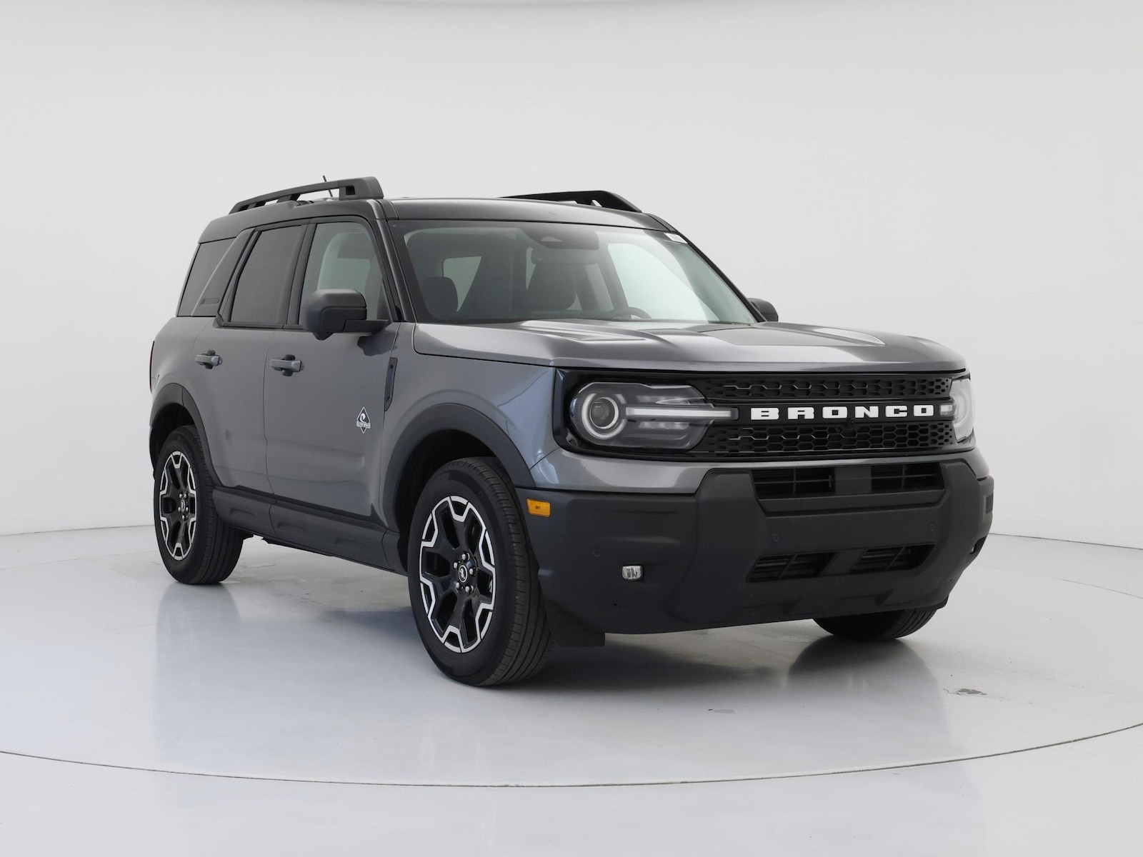 ford bronco sport 2025 3FMCR9CN4SRE34368 image ford bronco sport 2025 3FMCR9CN4SRE34368 image